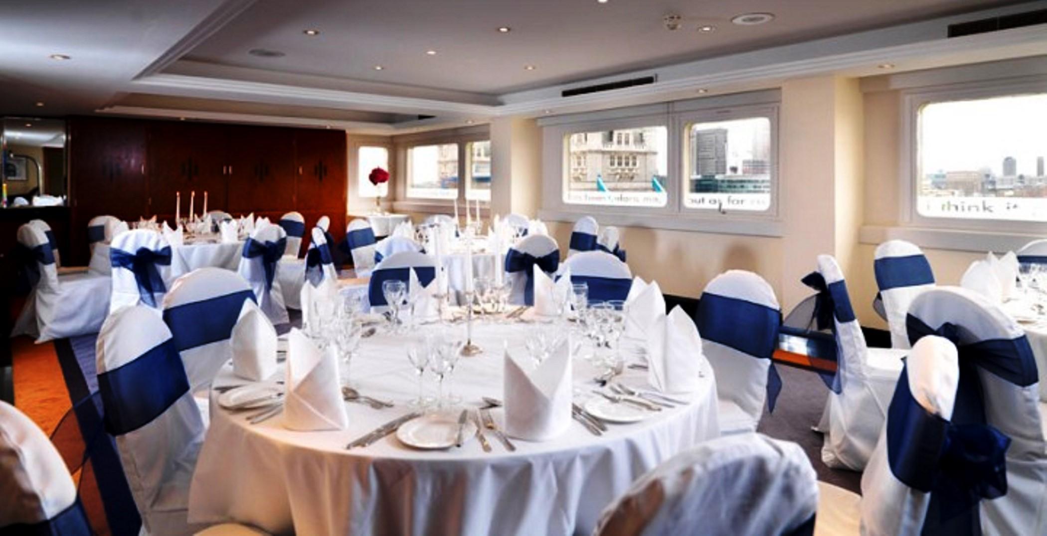 The Tower Hotel, By Thistle Londra